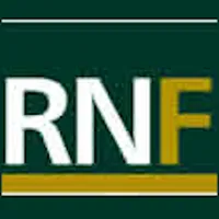 Oficina Virtual RNF icon