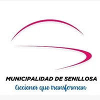 Senillosa Oficina Virtual icon