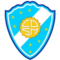 Sol de Mayo Sede Virtual icon