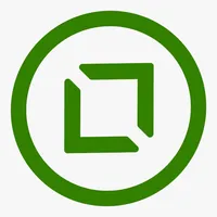Ventanilla Digital Viedma icon