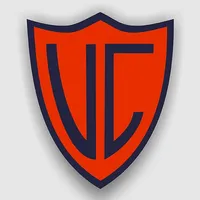 Villa Congreso Sede Virtual icon