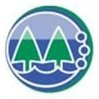 Villa Manzano Oficina Virtual icon