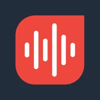 interviewstream icon