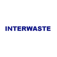 Interwaste Operations icon