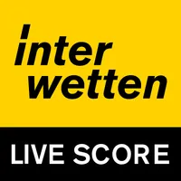 Sports Live Scores Interwetten icon