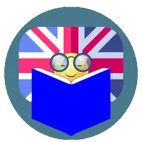 Anime English Classroom icon