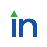 Inthecator - Crypto Investment icon