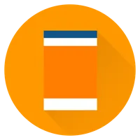 Hipception icon