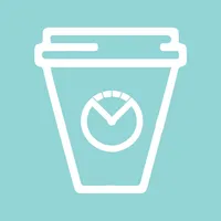 Orderista icon
