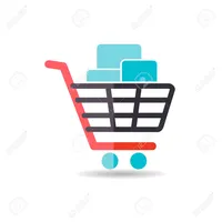 TDAppEcom Beta icon
