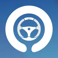 Inti Driver icon