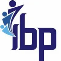 Inti Bumi Perkasa icon