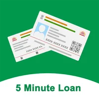 Speed Loan-Fast Loan Advice icon