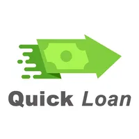Quick Loan-Easy Loan Advice icon