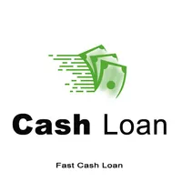 Cash Loan Advice icon