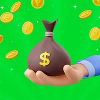 Paycash Instan Loan Guide icon