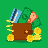 Quick Money-Easy Money Advice icon
