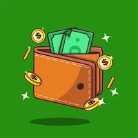 Cash Loan on Bad Credit Guide icon