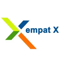 Empatkali Pinjaman Dana Advice icon