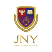 JNY School icon