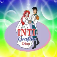 Inti Grafika Riau icon