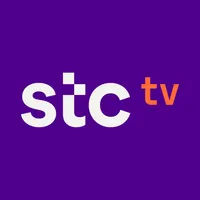 stc tv icon