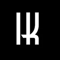 IntimacyKit icon