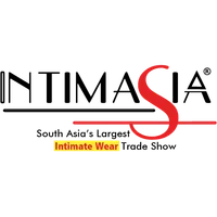 INTIMASIA Expo icon