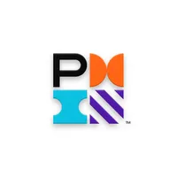 PMI Chapter Events icon