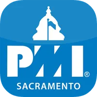 PMI-SVC PDD icon