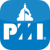 PMI OC PDD icon