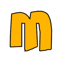 MyCash icon