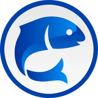 e-PIT KKP icon