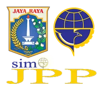 SIMJPP icon