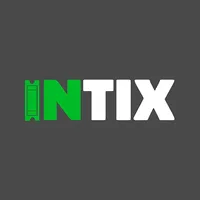 INTIX 2.0 Scanner icon