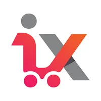 ixAdmin icon