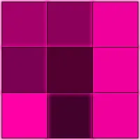 Glow Tiles Live Wallpaper icon