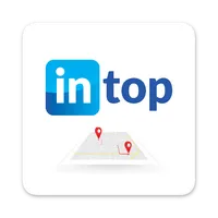Intop Drivers icon
