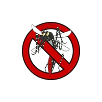 Dengue Nepal Alert icon