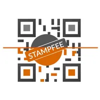 Stampfee - Loyalty Platform icon