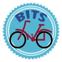 BITS ¡Bicicletas incorporándos icon