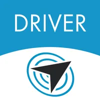 InTouch Driver icon