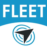 InTouch Fleet icon