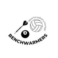 Benchwarmers icon