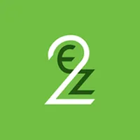 2EZ icon