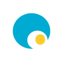 Portegno icon