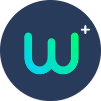 WorkfloPlus (Legacy) icon