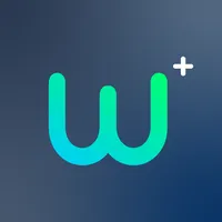 WorkfloPlus icon