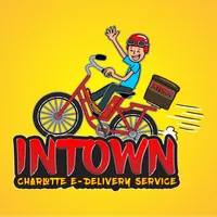 Intown - Merchant icon