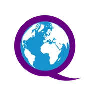 IntQuality icon